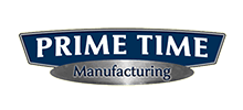 Prime-Time-Manufacturing