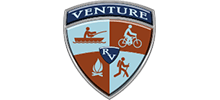 Venture-RV