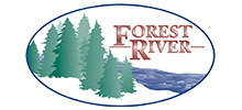 forest-river