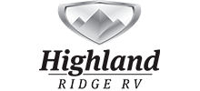 highland-ridge