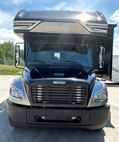 VehicleTypeID411LocationID1166e